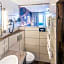 Hotel Restaurant Krone & Wellness - Schopfheim