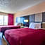 Magnuson Hotel Jacksonville Downtown