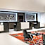 DoubleTree by Hilton Hotel Denver Tech Center