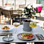 Mercure Tallinn