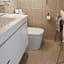 Waterview Gardens B&B