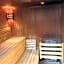 Villa Styria - Boutiquehotel mit Sauna und optionaler Halbpension