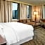 The Westin Minneapolis