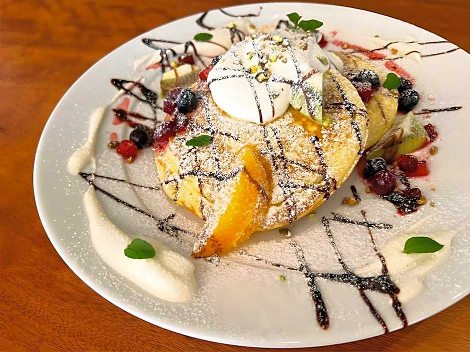 Hotel Royal Garden Kisarazu