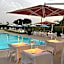 Seawater Hotel Bio & Beauty Spa