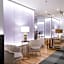 Lisboa 85 Suites & Apartments by RIDAN Hotels