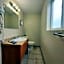 Americas Best Value Inn Williams Grand Canyon