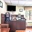 Sleep Inn Austintown - Youngstown, West