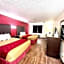 Econo Lodge Oacoma - Chamberlain West