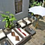 Noordin Mews Hotel