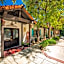 Old Ranch Inn - Adults Only 21 & Up