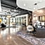 Lodgeur Med Center, Houston - close to MD Anderson & other hospitals