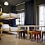 Hostelò - Luxury Hostel