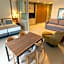 Ohtels Les Oliveres