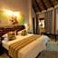 Emdoneni Lodge with Zululand Cat Conservation Project