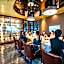 Hilton Haikou