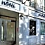 Hotel Marais Home
