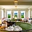 Park Hotel Kenmare