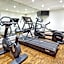 Holiday Inn Cardiff - North M4 By IHG