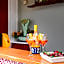 B&B Mario Relais