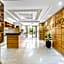 ZARI Boutique ApartHotel