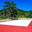 Xenios Theoxenia Hotel