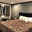 Starlight Inn South El Monte