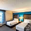 La Quinta Inn & Suites by Wyndham Phoenix Chandler