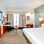 Holiday Inn Dar Es Salaam By IHG