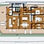 GOTTHARD - FINE LIVING APARTMENTS