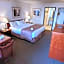 Baymont by Wyndham Seattle/Kirkland WA