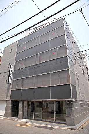 Colon Hotel