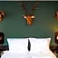 Wyndham Garden Donaueschingen