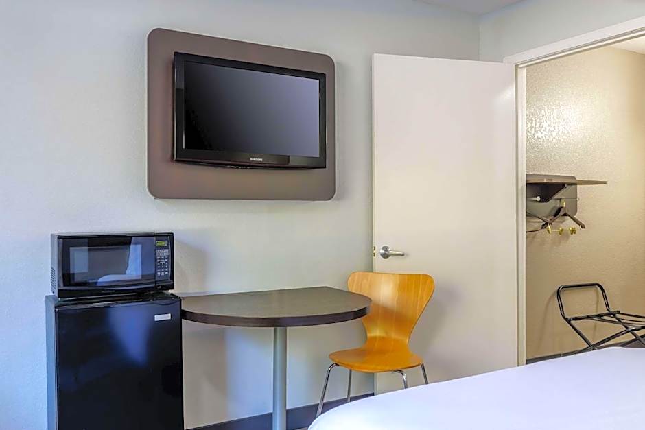 Motel 6 Elizabethtown