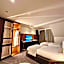 Hôtel Restaurant & Spa Les Planets