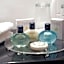 Best Western Plus Milford Hotel