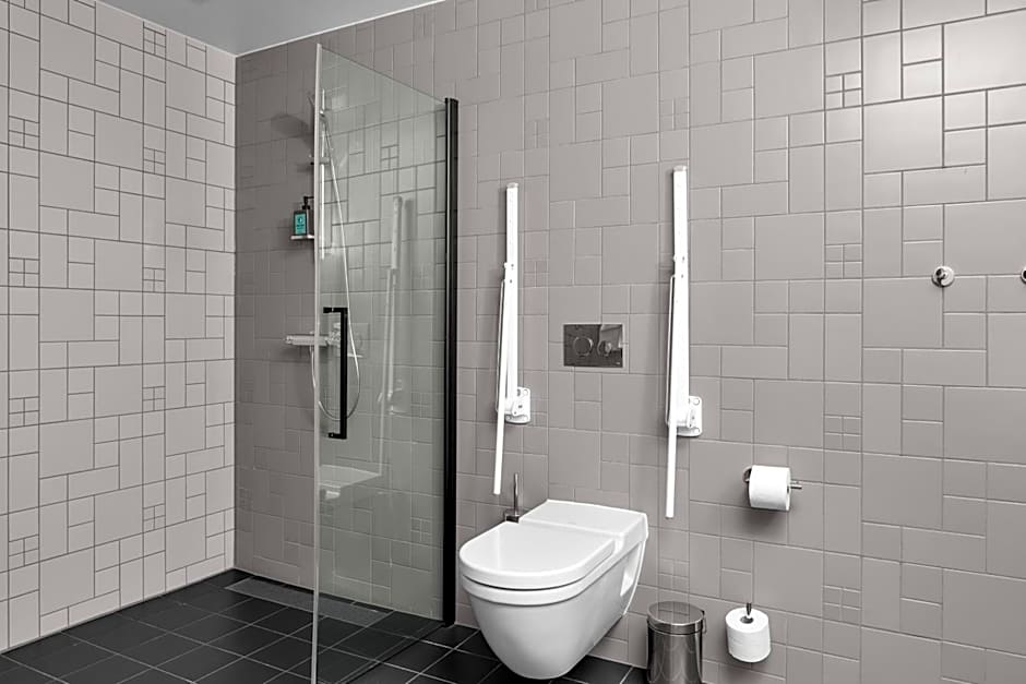 Comfort Hotel Xpress