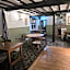 The Bull Hotel