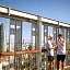 Barcelona Urbany Hostel