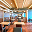 Kamenoi Hotel Nachikatsuura