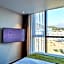 Jeju Pureun Hotel