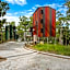 Gold Coast Tree Houses