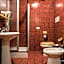Locanda dal Giulio al Fratè B&B
