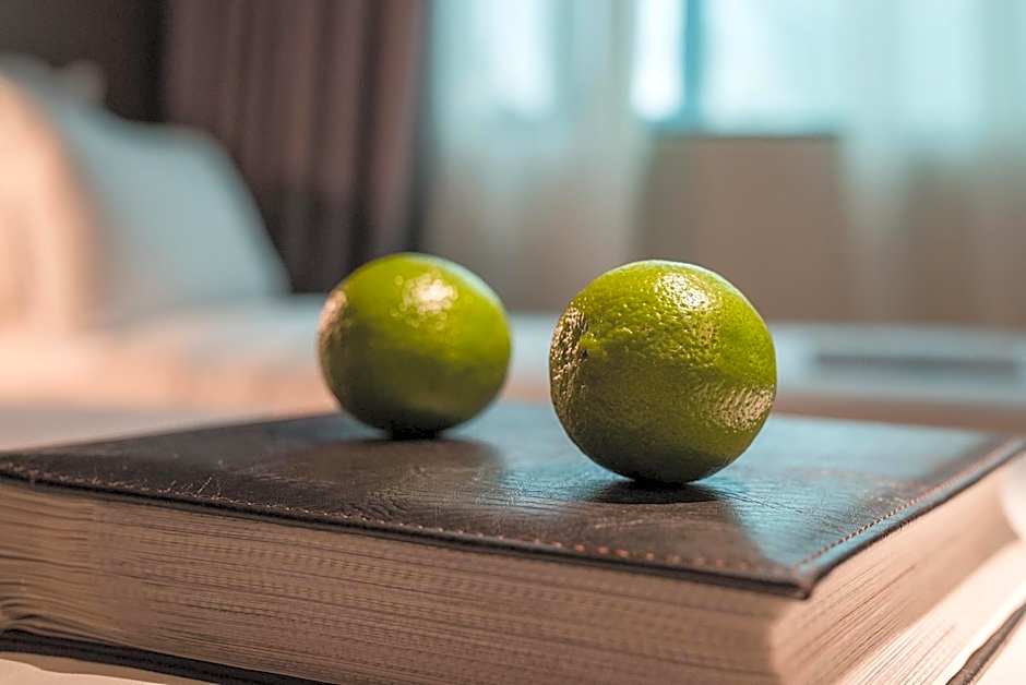 THE STAY Boutique Hotel Central Square - Free Compliments - Free Wi-Fi - TOP LOCATION - Nearby Paid Parking