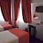 Hotel Europolis