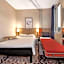 ibis Styles Toulouse Lavaur