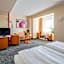 ABACUS Tierpark Hotel
