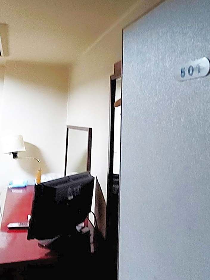 Hotel Bayside Mihara - Vacation STAY 00520v