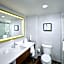 Hampton Inn and Suites by Hilton Windsor