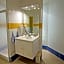 Chambres d'hotes les quatre vents
